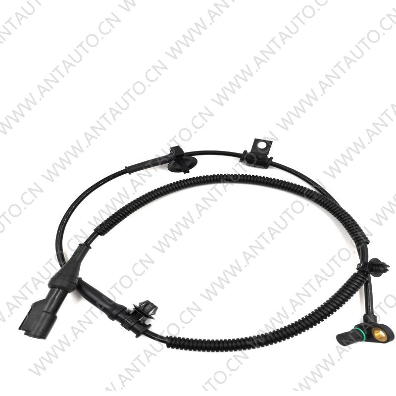 Wheel Speed sensor Wheel Speed sensor