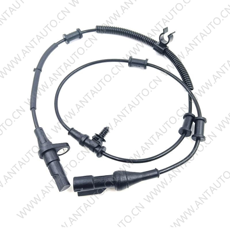 Wheel Speed sensor Wheel Speed sensor