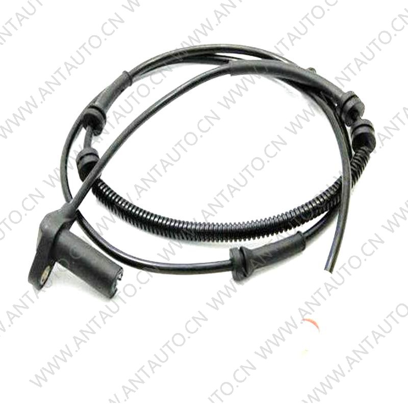 Wheel Speed sensor