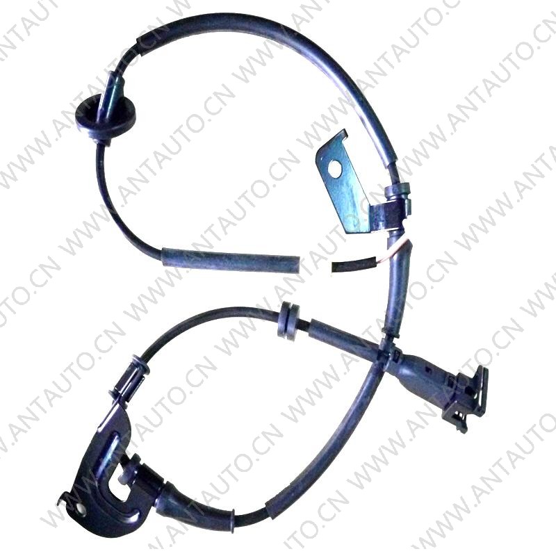 Wheel Speed sensor