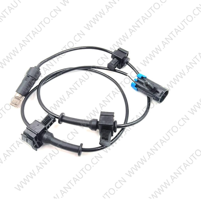 Wheel Speed sensor