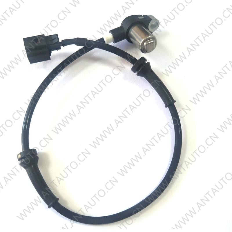 Wheel Speed sensor