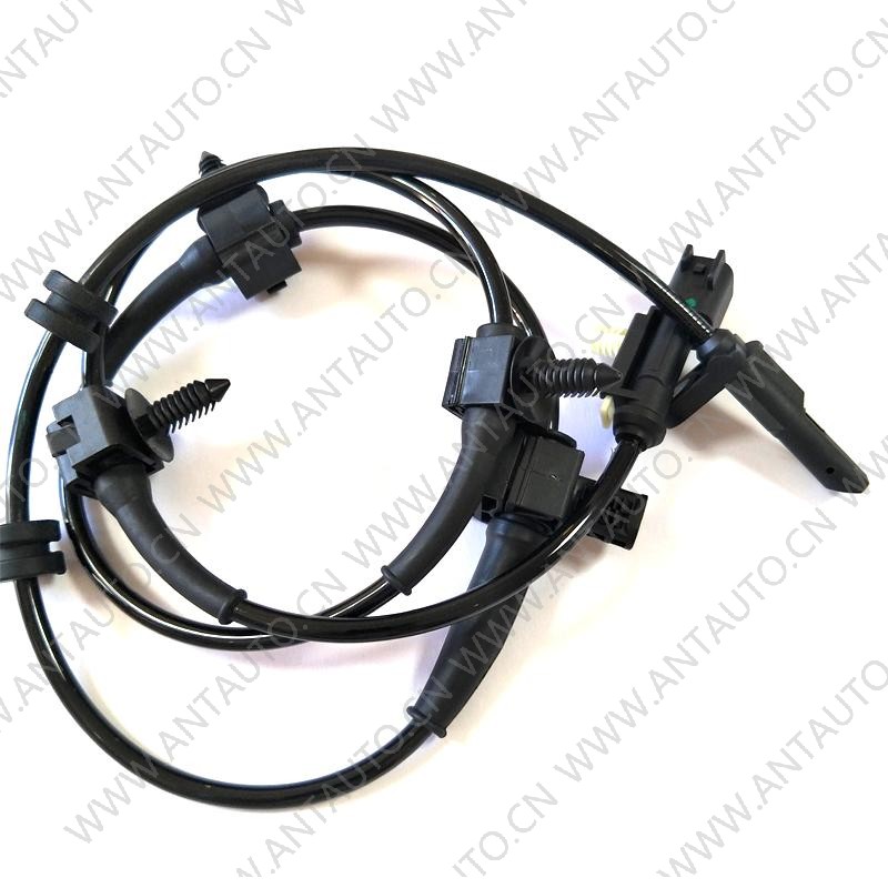 Wheel Speed sensor