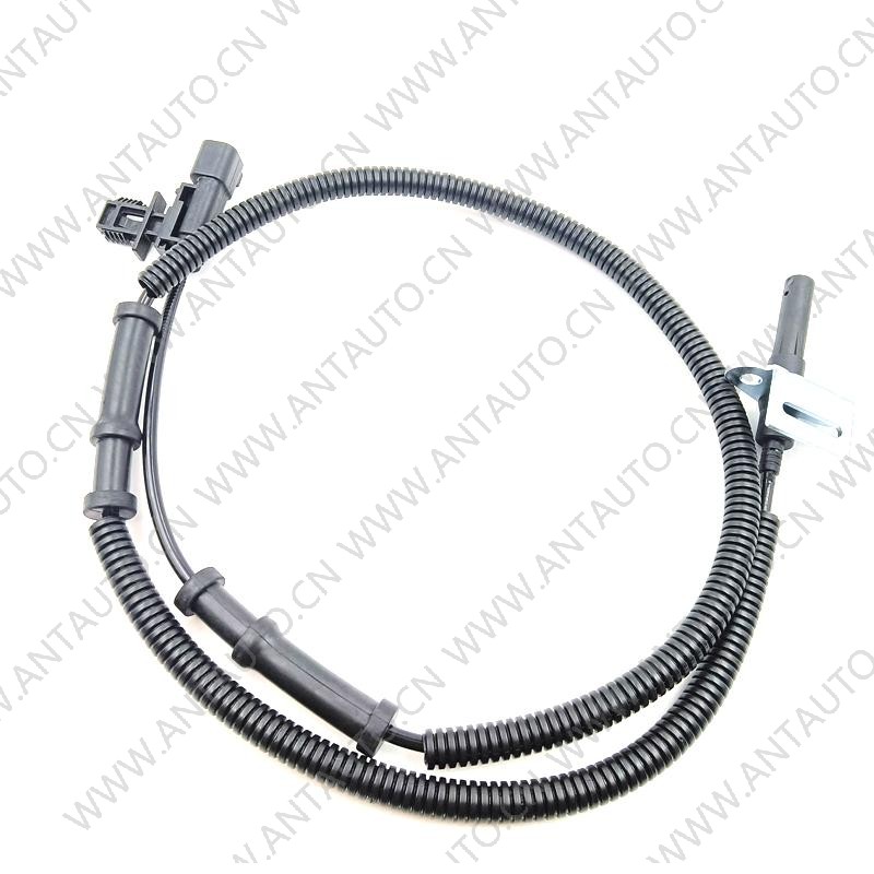 Wheel Speed sensor