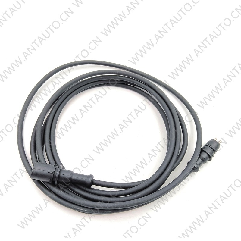 Wheel Speed sensor