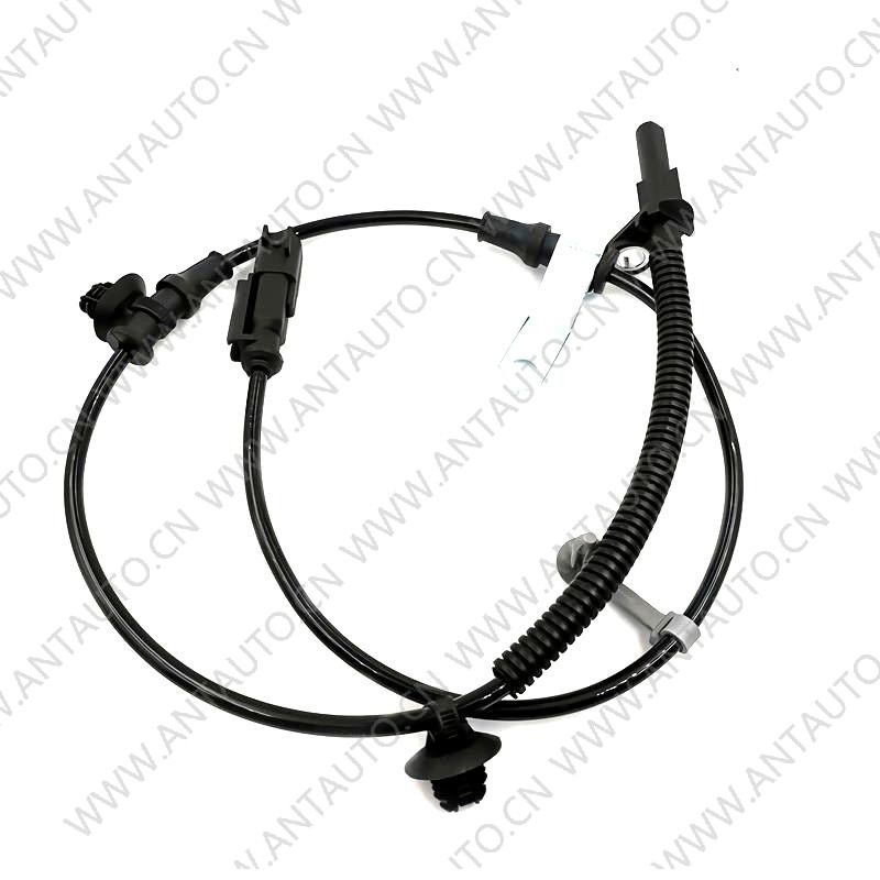 Wheel Speed sensor Wheel Speed sensor