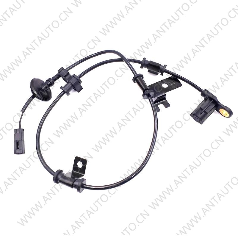 Wheel Speed sensor Wheel Speed sensor