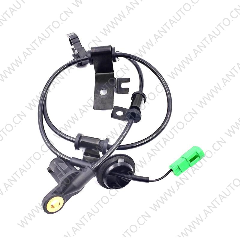 Wheel Speed sensor Wheel Speed sensor
