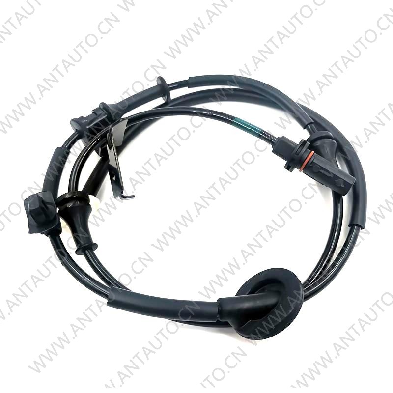 Wheel Speed sensor Wheel Speed sensor