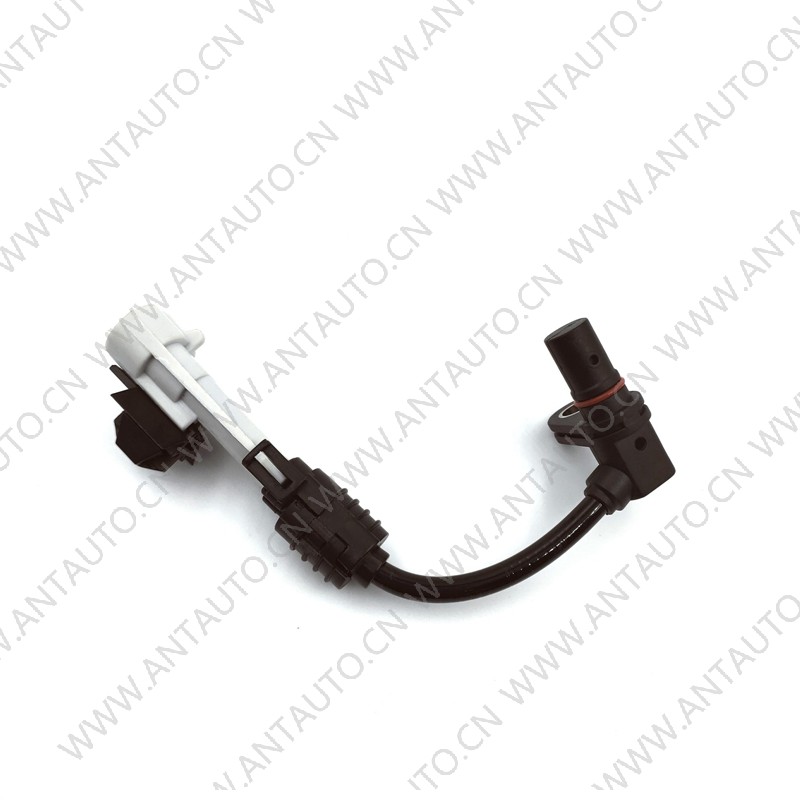 Wheel Speed sensor Wheel Speed sensor