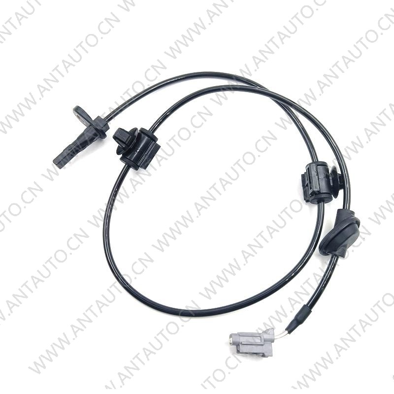 Wheel Speed sensor Wheel Speed sensor