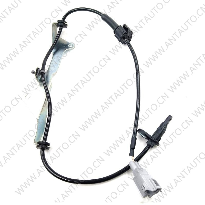 Wheel Speed sensor Wheel Speed sensor