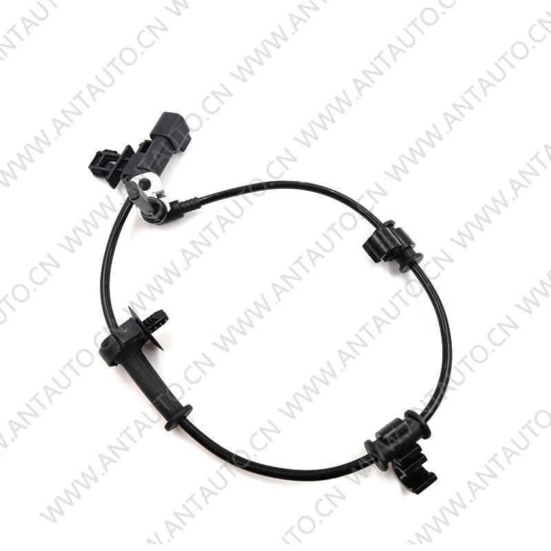 Wheel Speed sensor