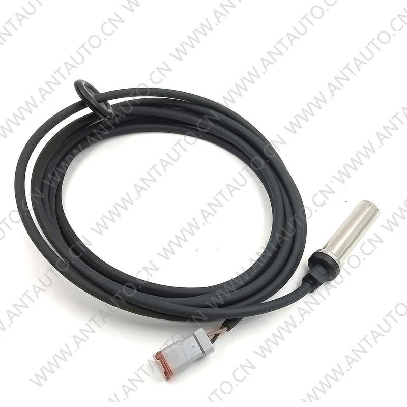 Wheel Speed sensor