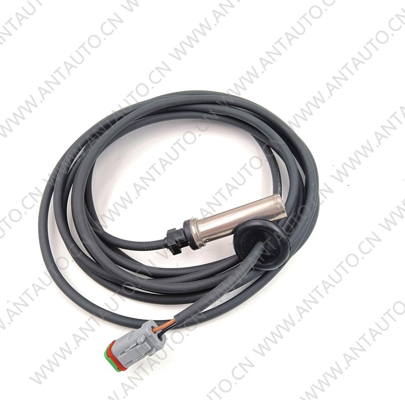 Wheel Speed sensor