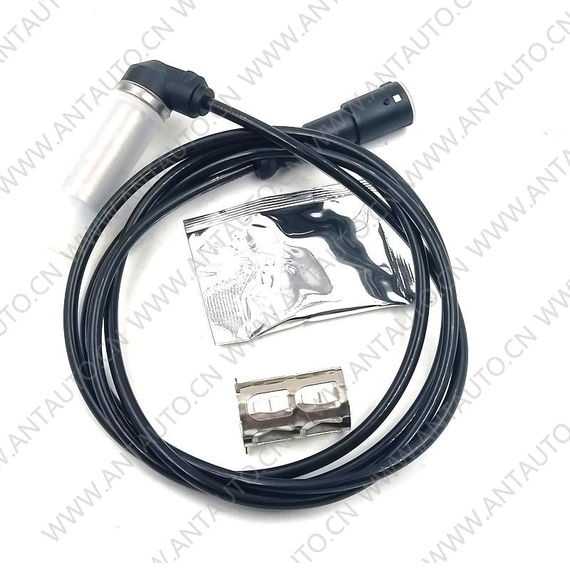 Wheel Speed sensor/TRUCK SENSOR