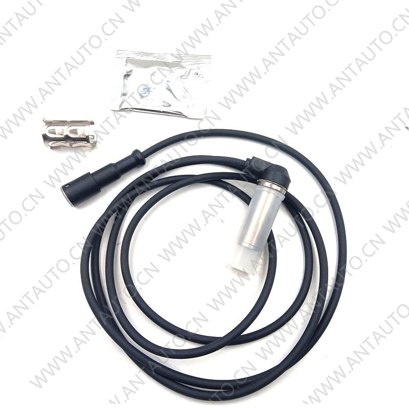 Wheel Speed sensor