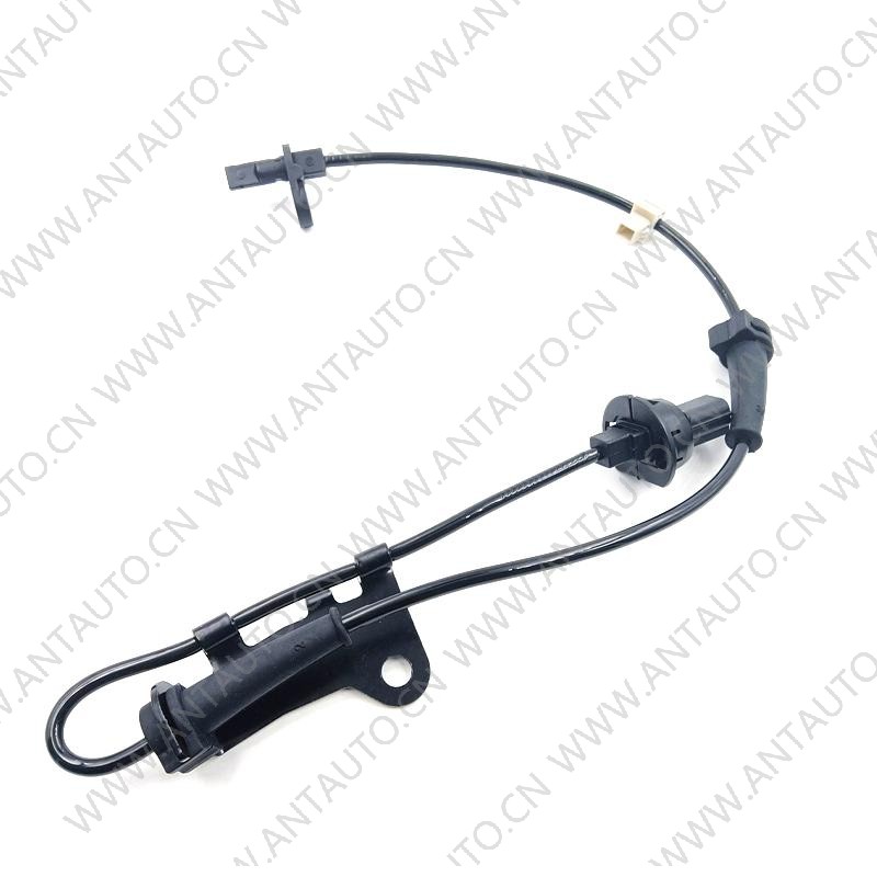 Wheel Speed sensor