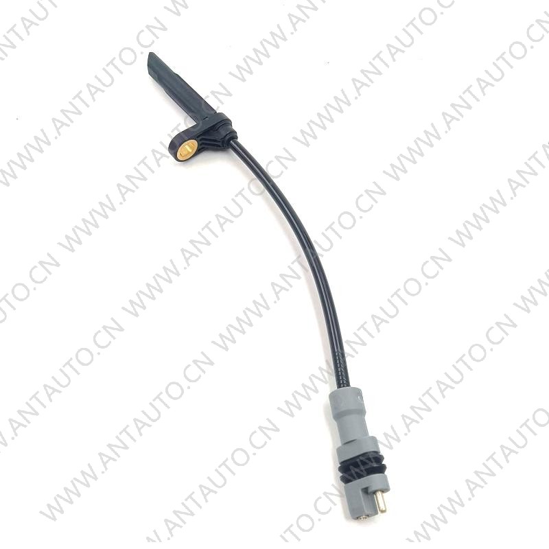 Wheel Speed sensor