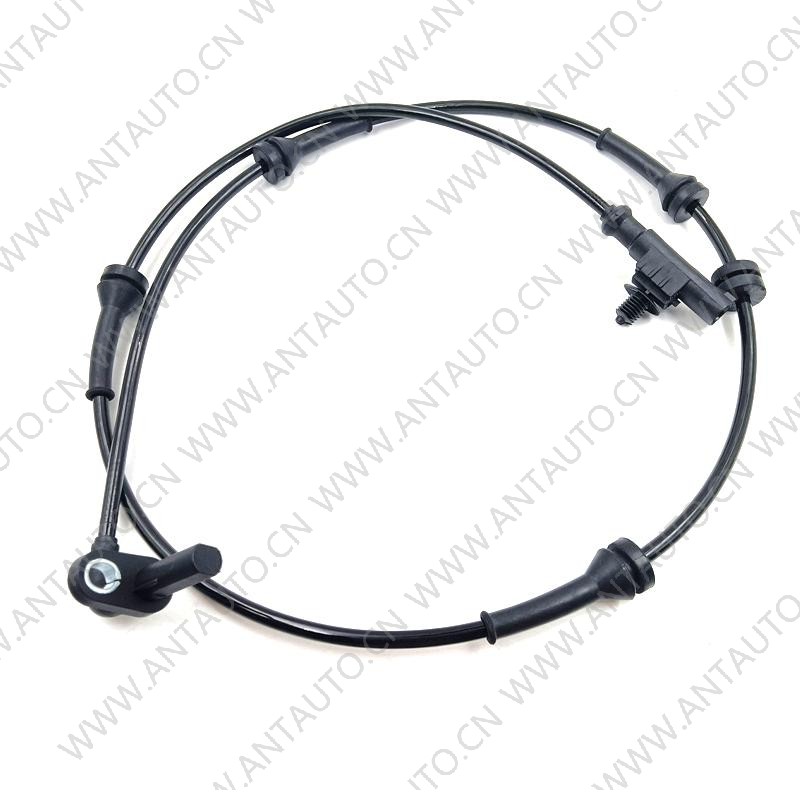 Wheel Speed sensor Wheel Speed sensor