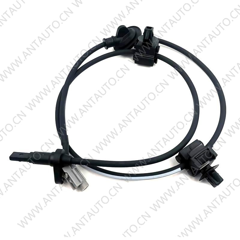 Wheel Speed sensor Wheel Speed sensor