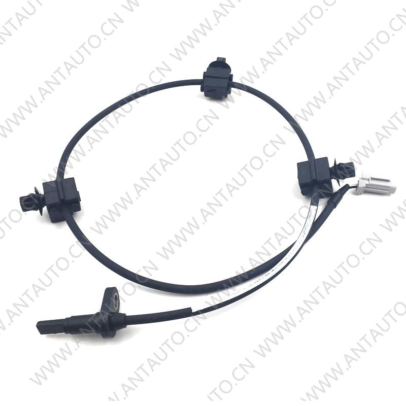 Wheel Speed sensor Wheel Speed sensor