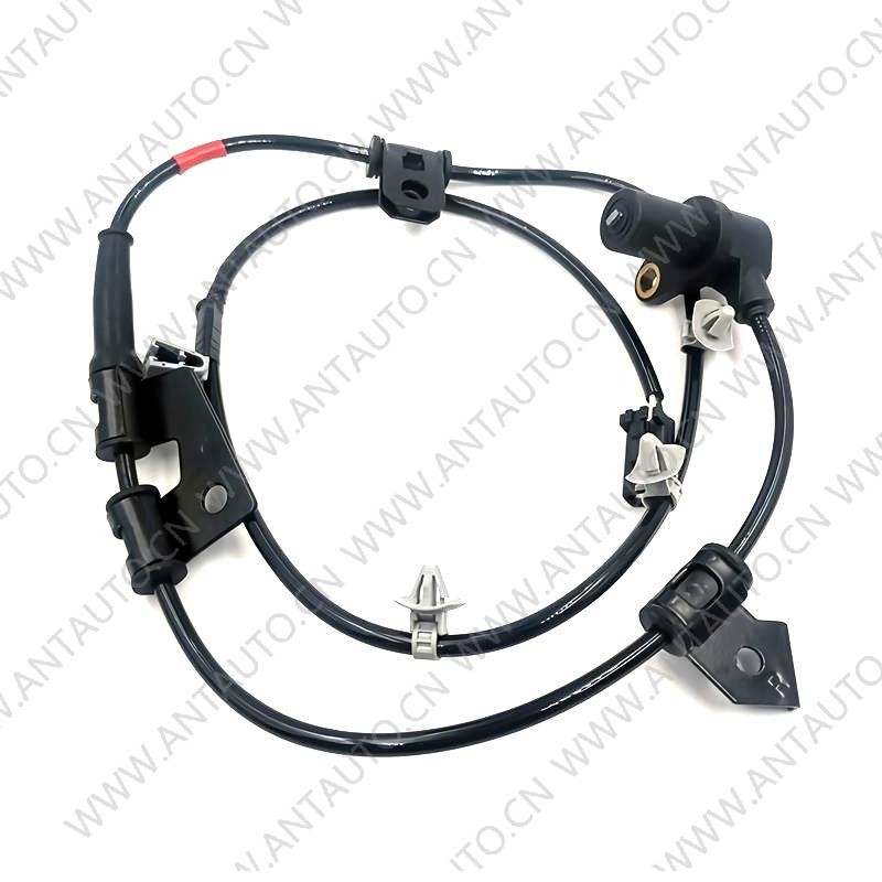 Wheel Speed sensor Wheel Speed sensor