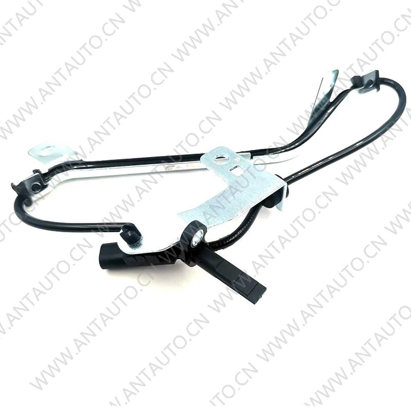 Wheel Speed sensor Wheel Speed sensor