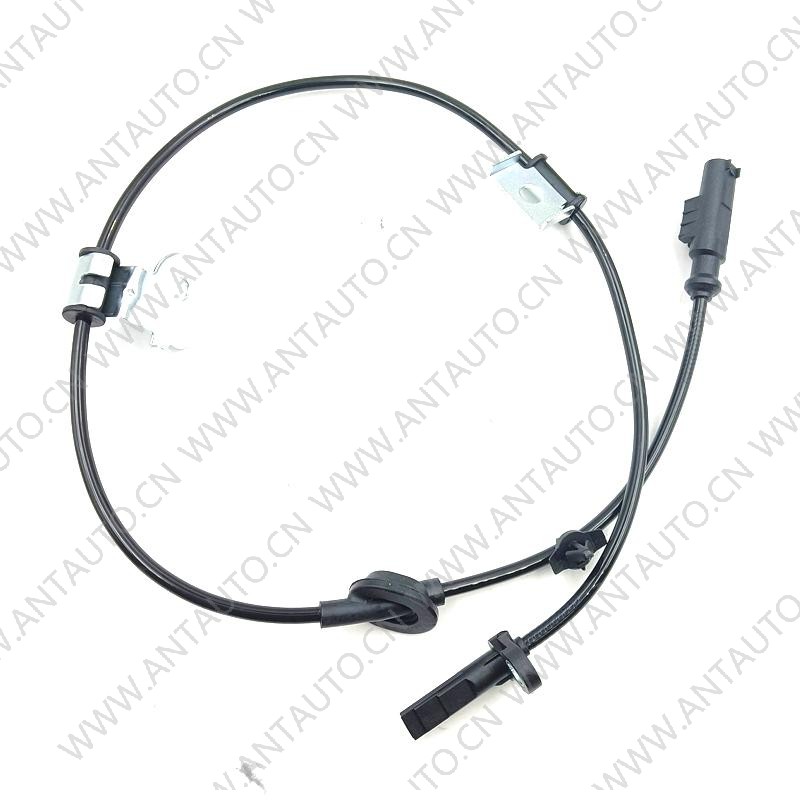 Wheel Speed sensor Wheel Speed sensor