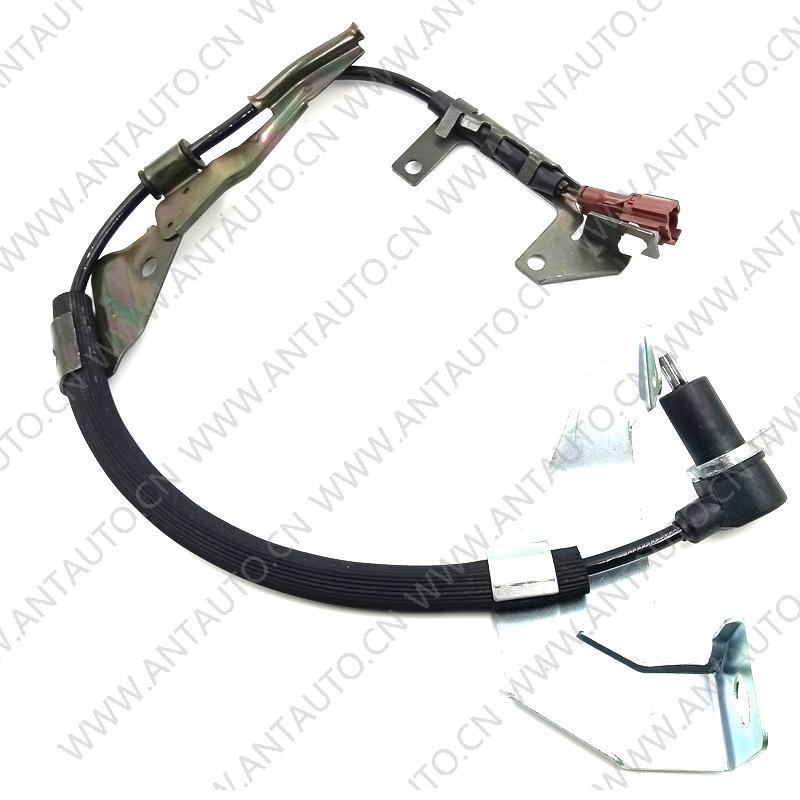 Wheel Speed sensor Wheel Speed sensor