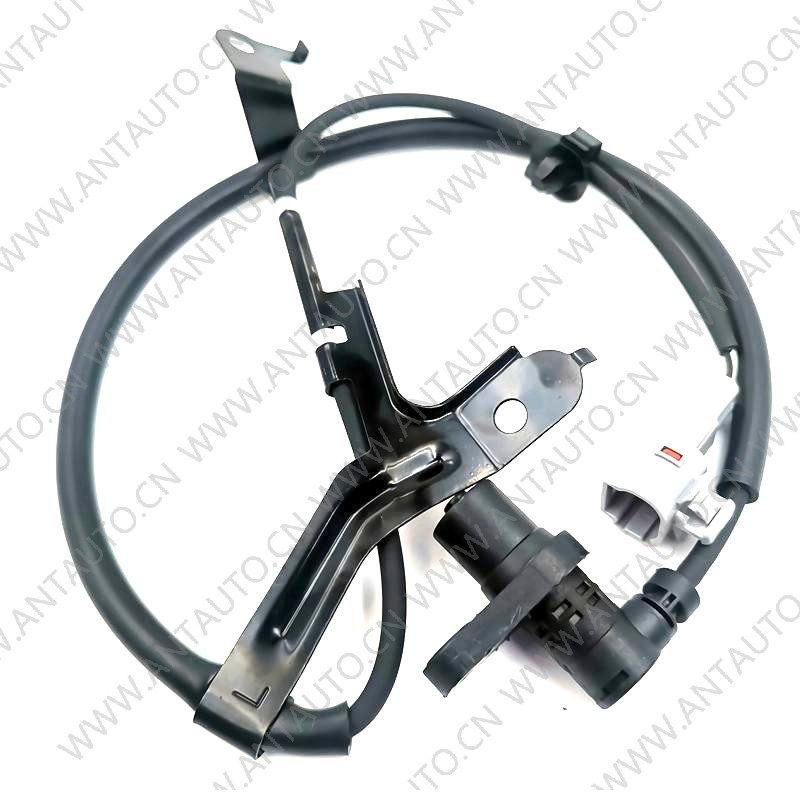 Wheel Speed sensor Wheel Speed sensor