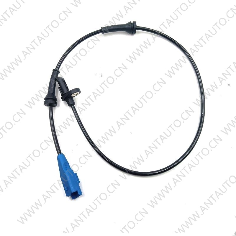 Wheel Speed sensor