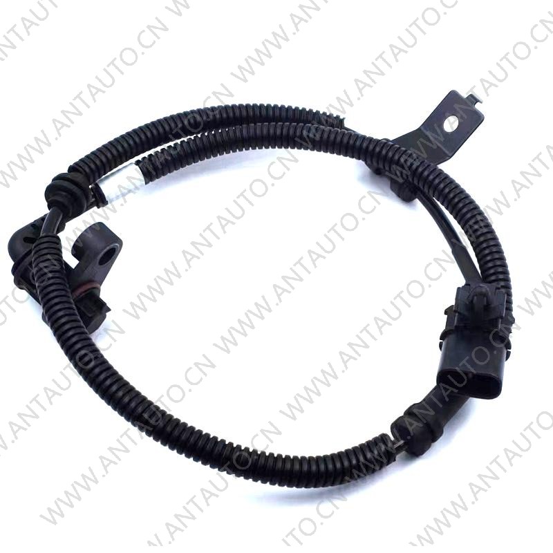 Wheel Speed sensor