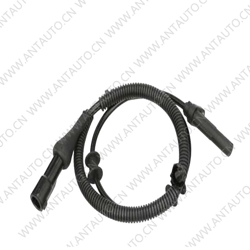 Wheel Speed sensor