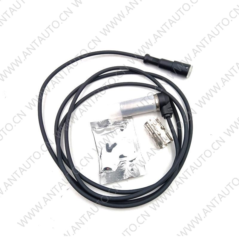 Wheel Speed sensor