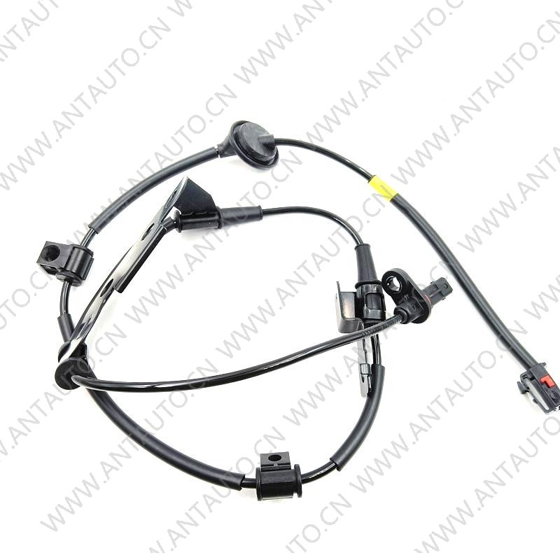 Wheel Speed sensor