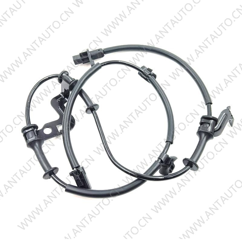 Wheel Speed sensor Wheel Speed sensor