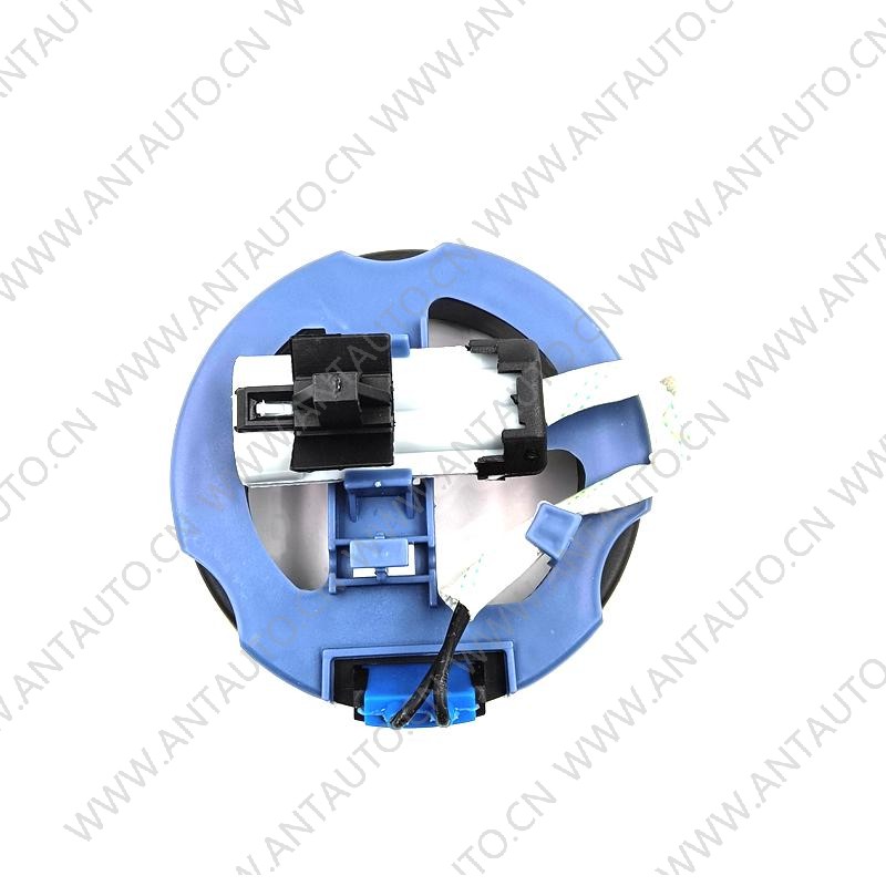 Wheel Speed sensor Wheel Speed sensor