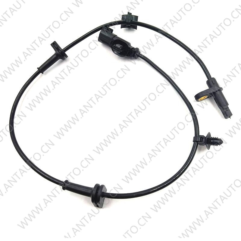 Wheel Speed sensor Wheel Speed sensor