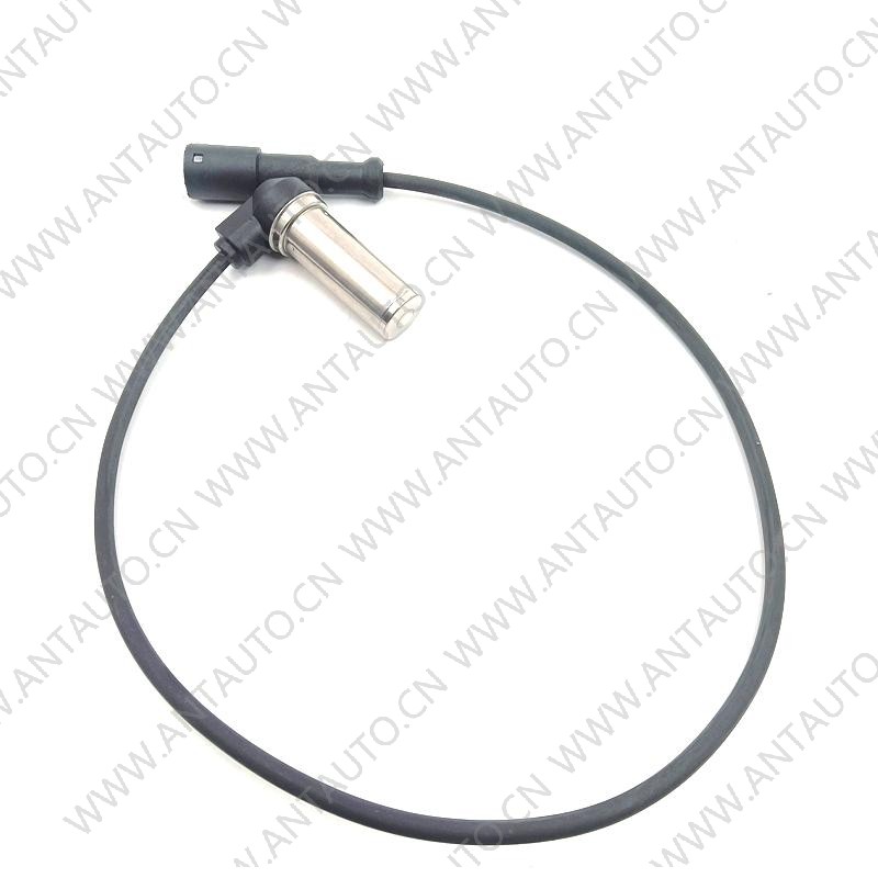 Wheel Speed sensor Wheel Speed sensor