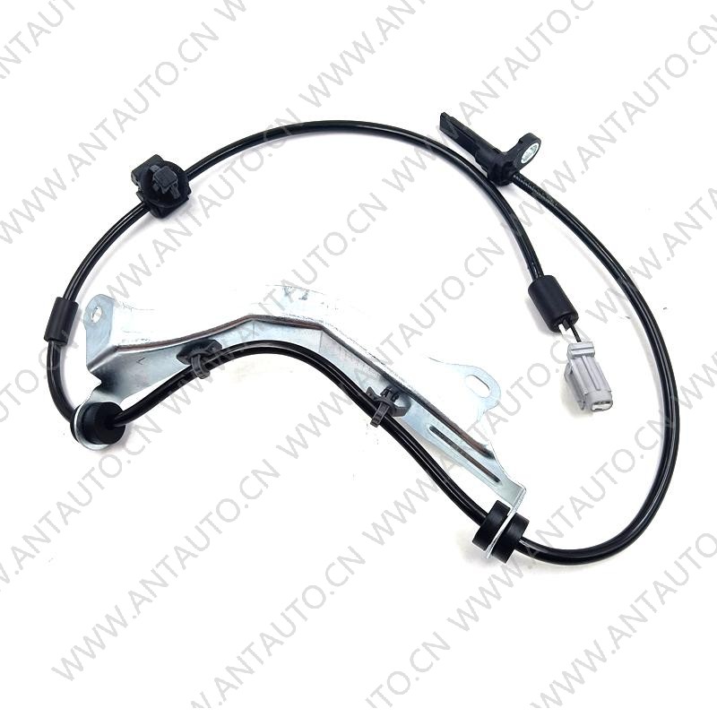 Wheel Speed sensor Wheel Speed sensor