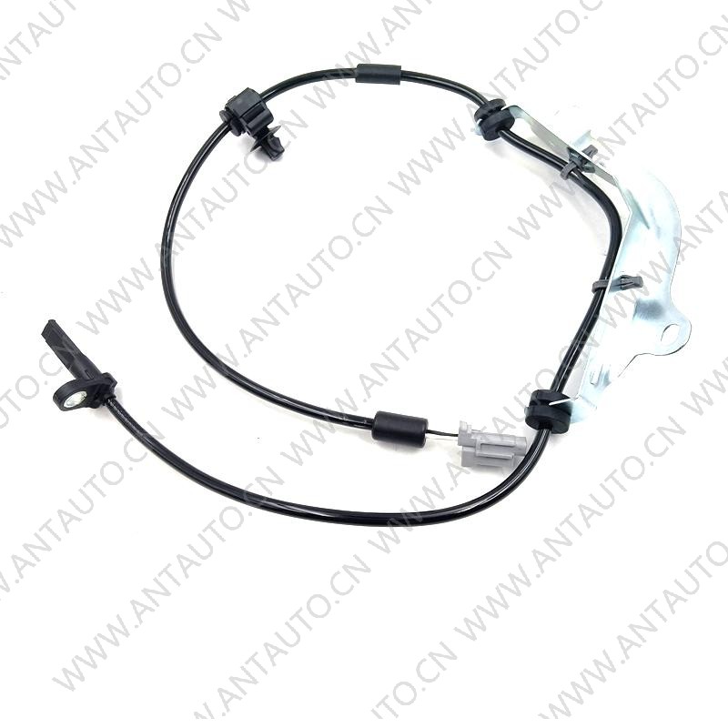 Wheel Speed sensor Wheel Speed sensor