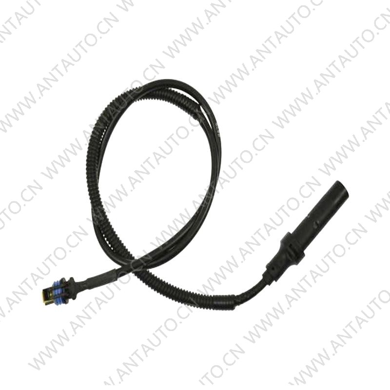 Wheel Speed sensor
