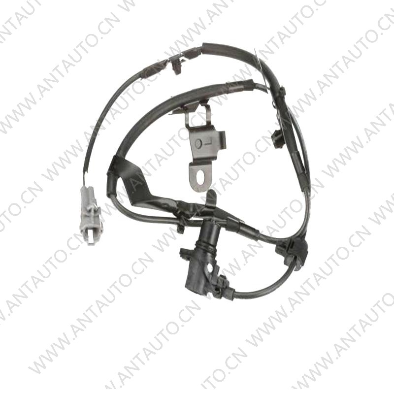 Wheel Speed sensor