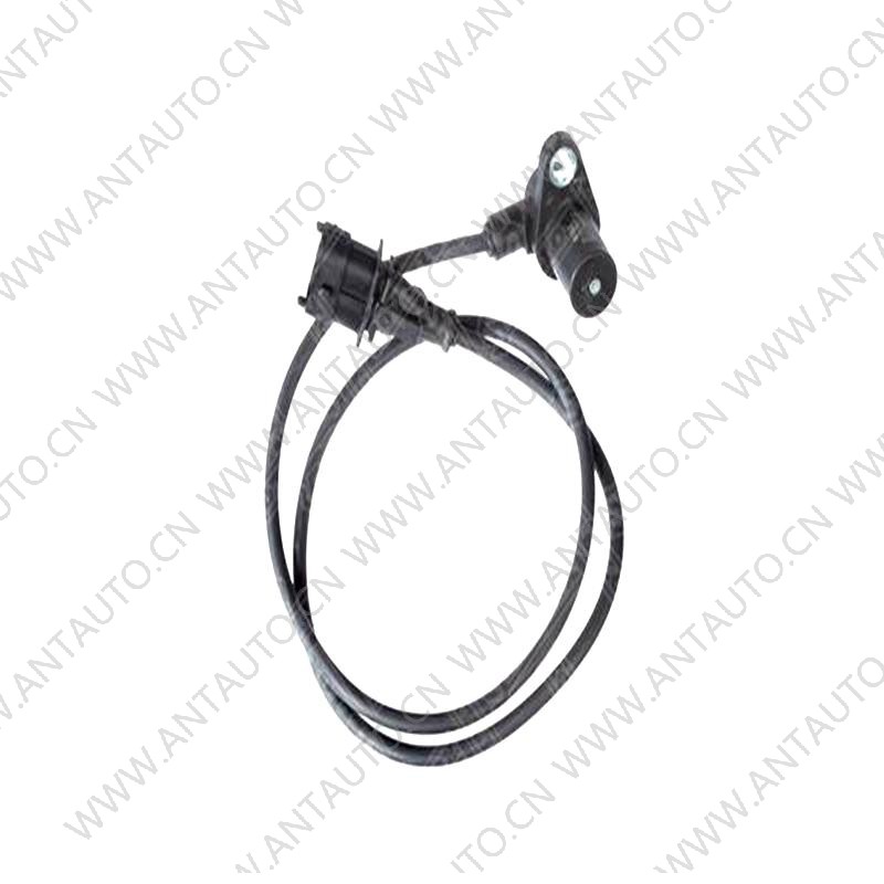 Wheel Speed sensor