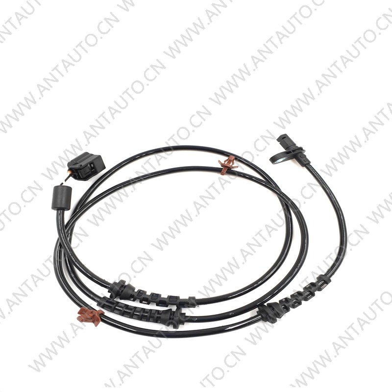Wheel Speed sensor