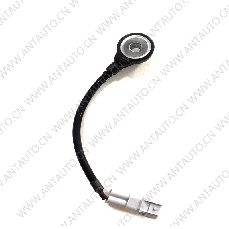 Knock Sensor