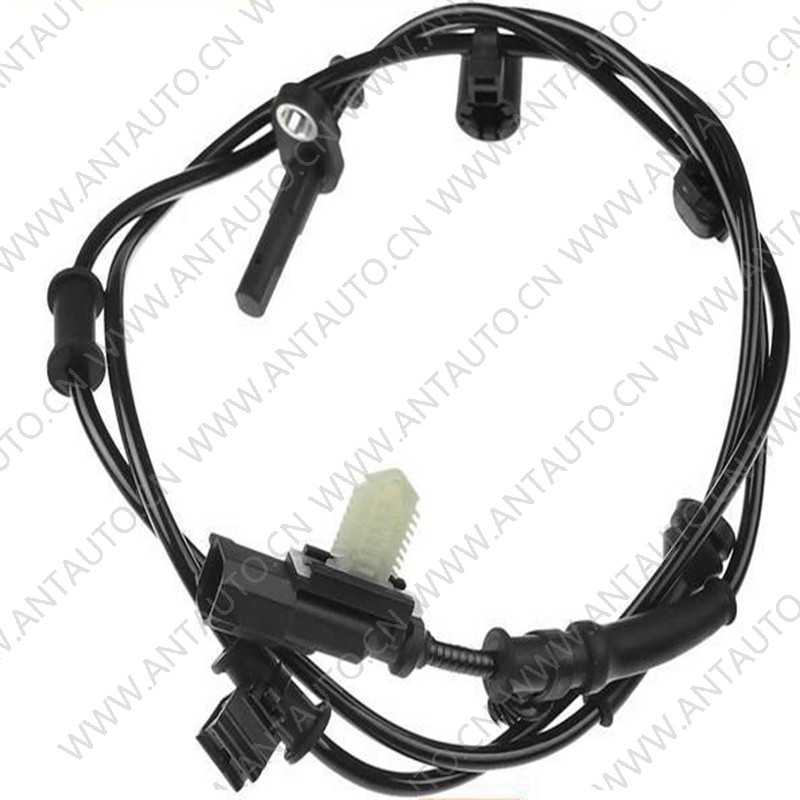 Wheel Speed sensor