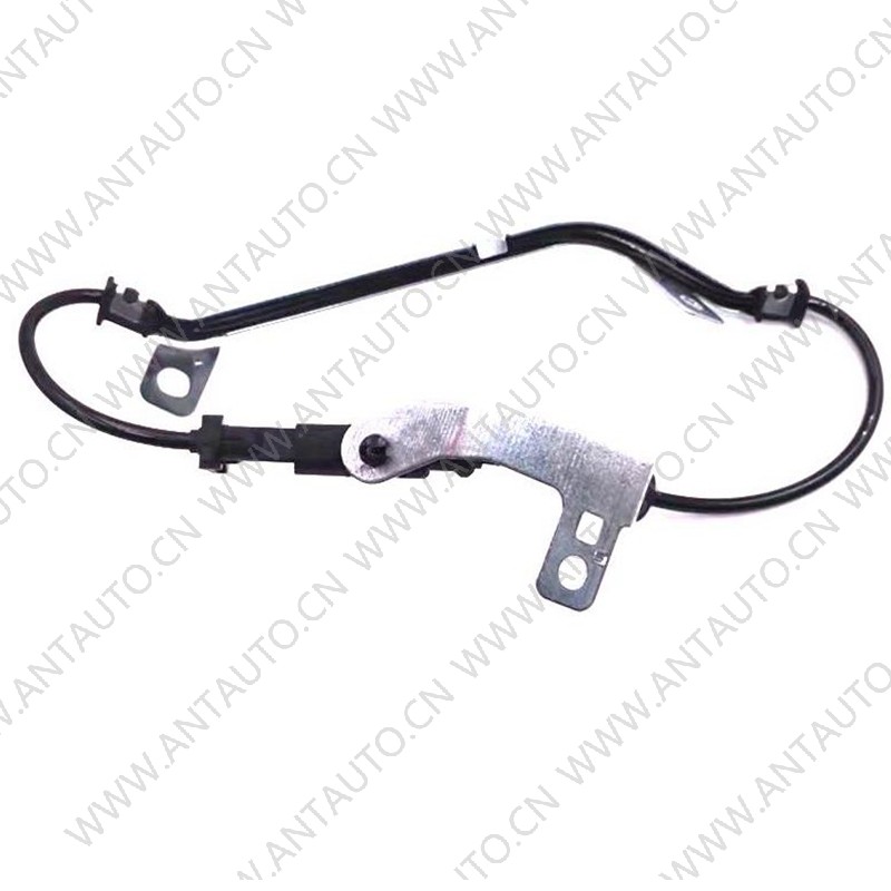 Wheel Speed sensor Wheel Speed sensor