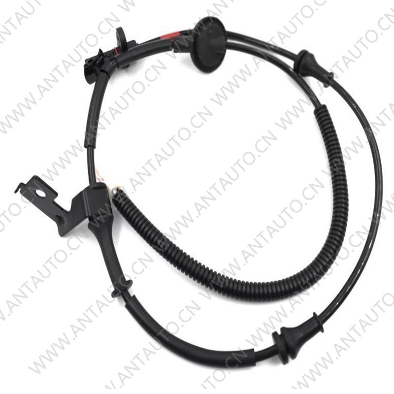 Wheel Speed sensor